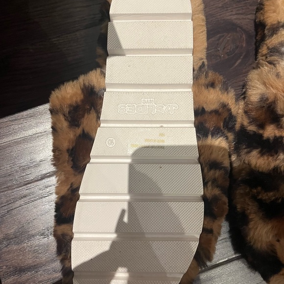 Urban sport slides - Picture 3 of 3